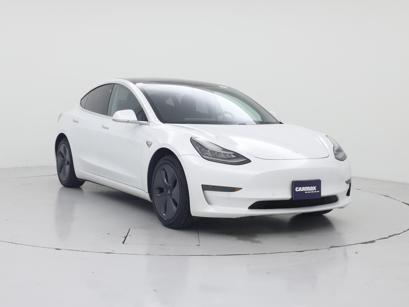 tesla model 3 2020 5YJ3E1EA0LF740577 image tesla model 3 2020 5YJ3E1EA0LF740577 image